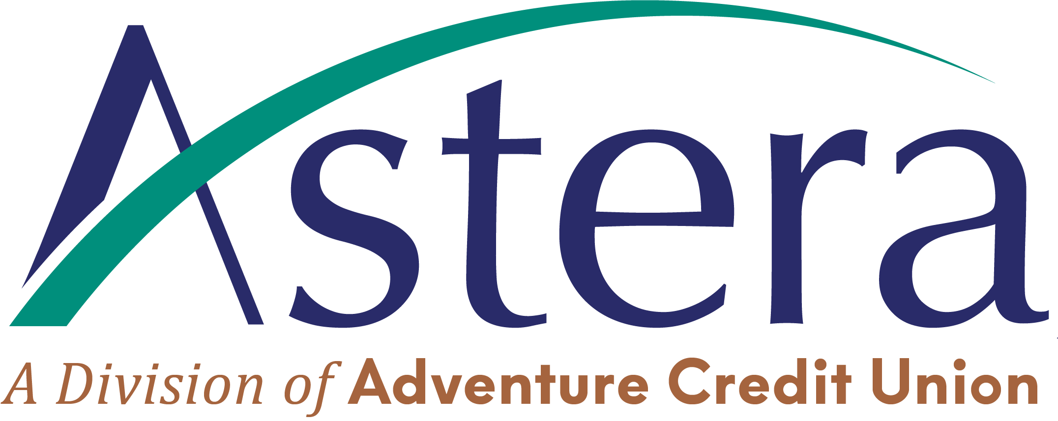 LogoImage
